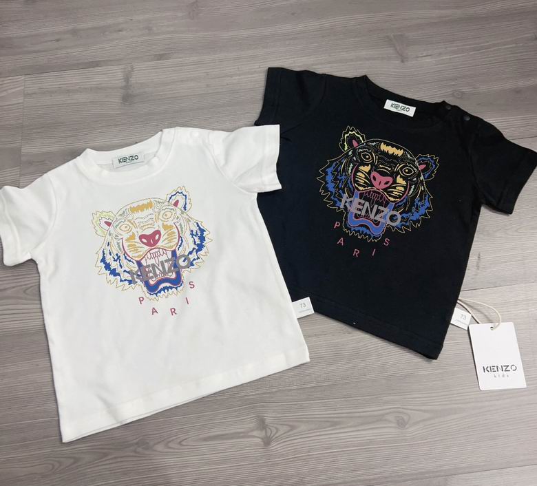 Kenzo sz66-140 57